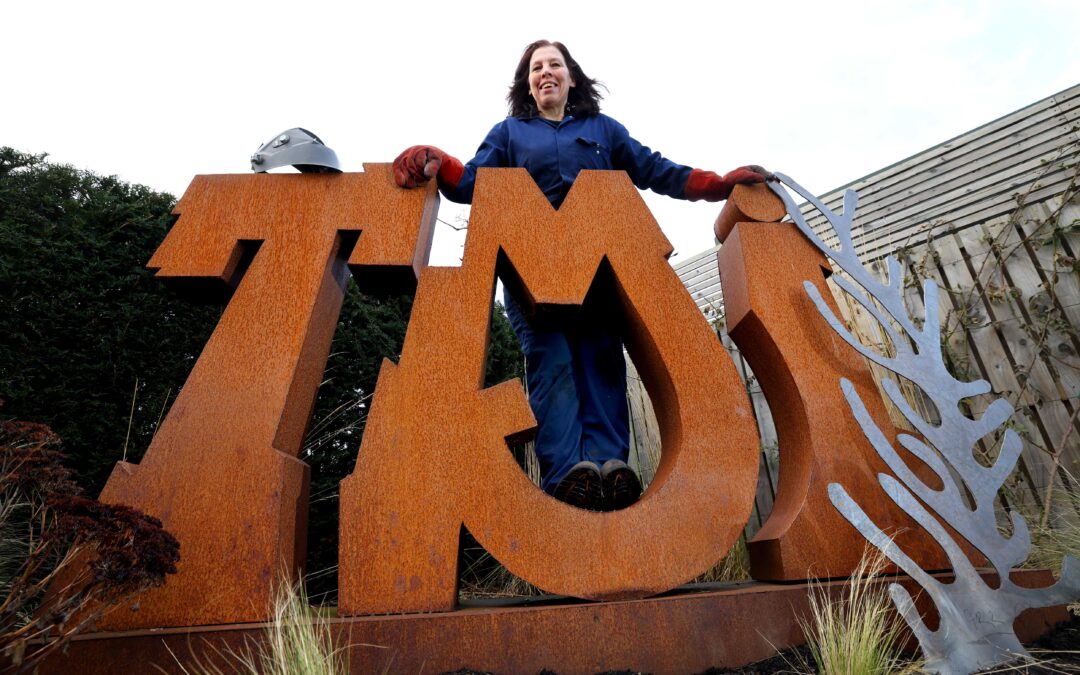 TMI? BAF Artists Explore Hills, Coasts, New Horizons and Nautical Monsters